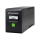 UPS (zasilacz awaryjny) Power Walker LINE-INTERACTIVE (600VA/360W, 3x IEC, LCD, AVR)